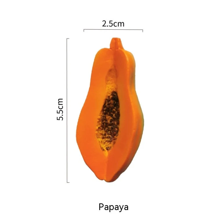 product image - 12