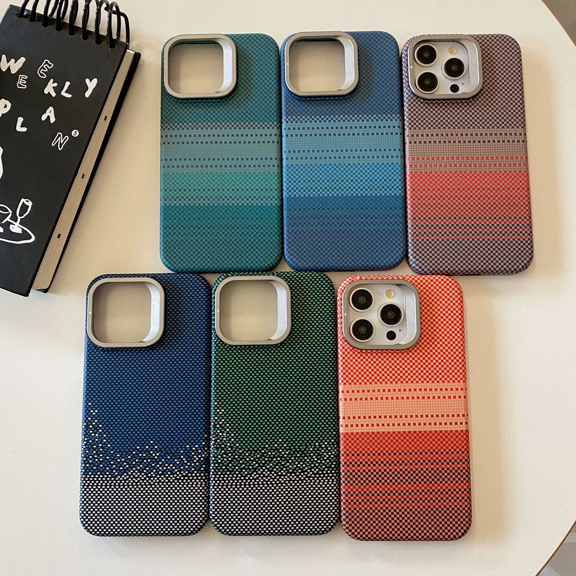 product image - 17