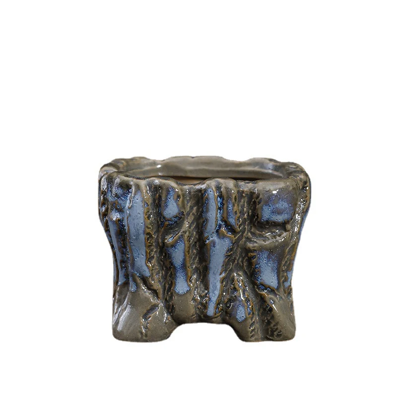 product image - 14
