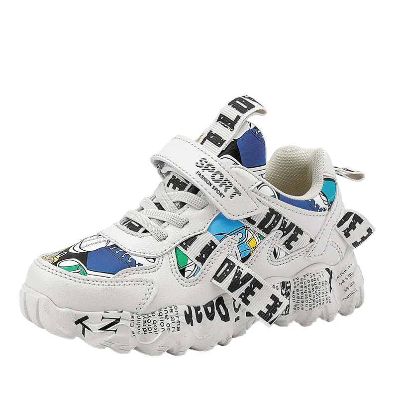 product image - 4