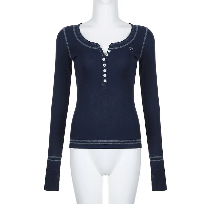 product image - 11