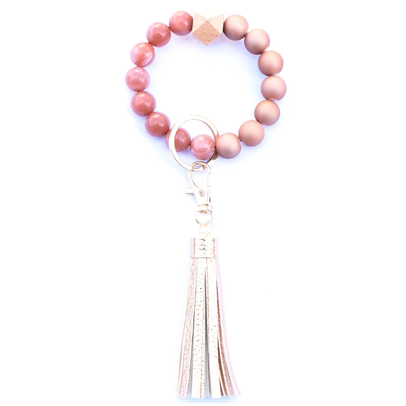 product image - 19
