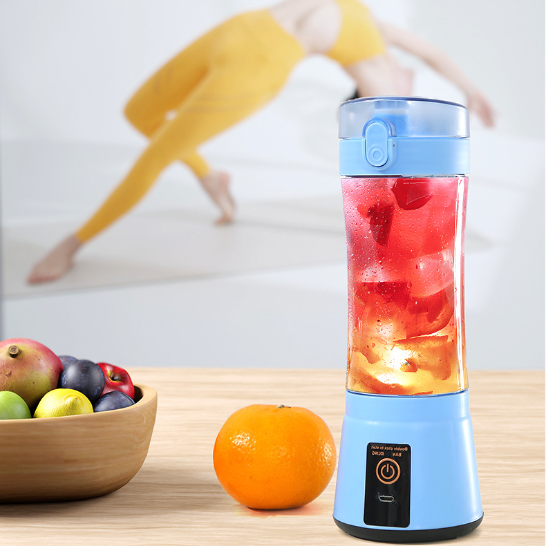 product image - 5