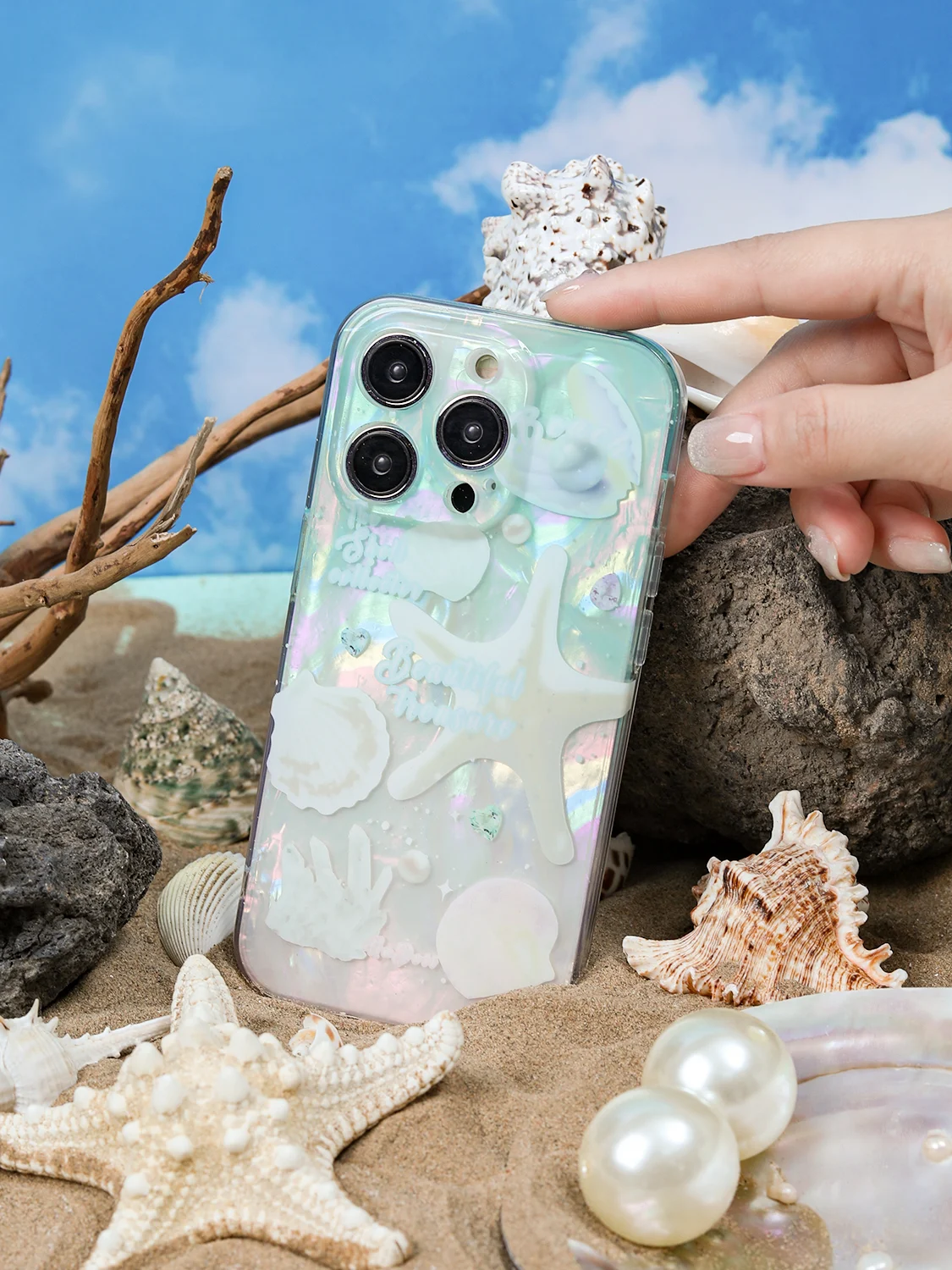 product image - 4