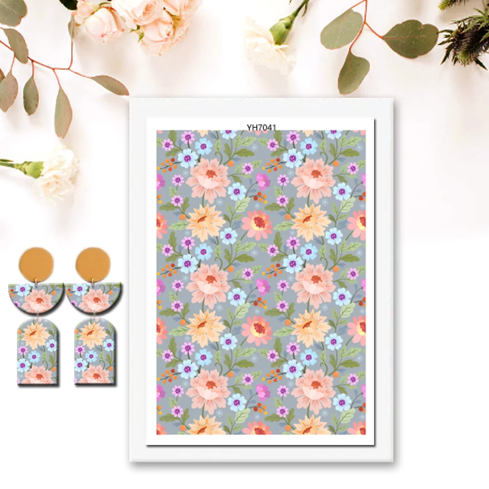 product image - 11
