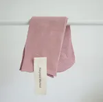 Gray Pink