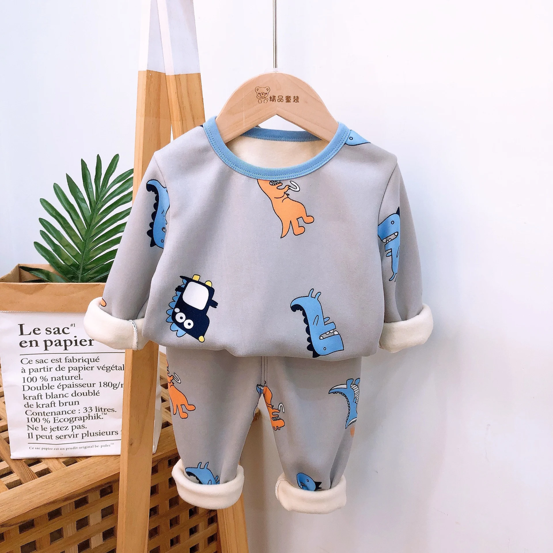 product image - 6