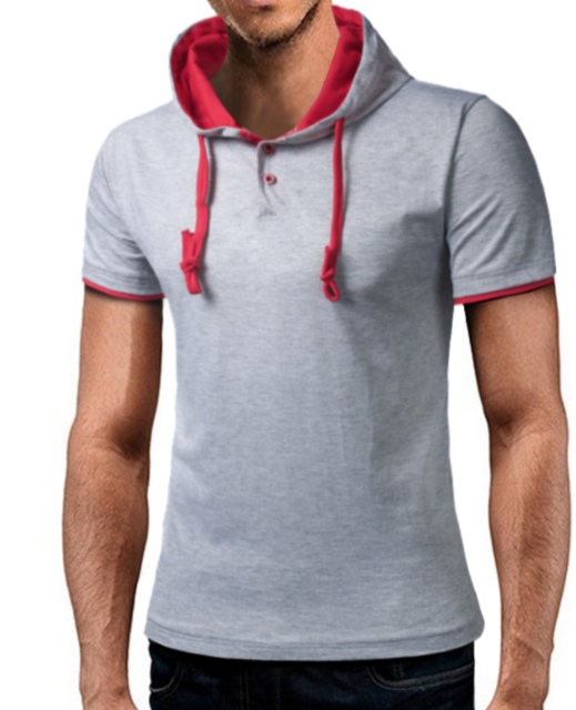 product image - 3