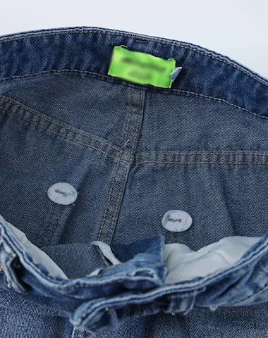 Image product - 0