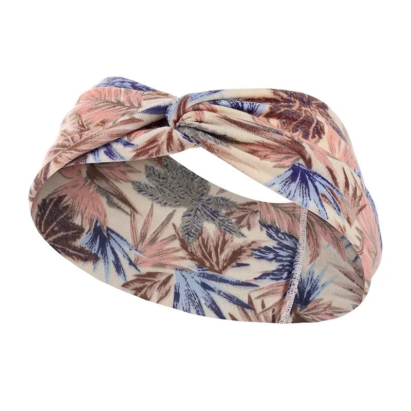 product image - 17