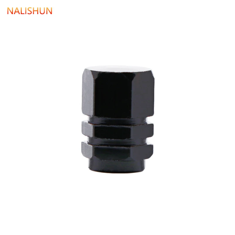 product image - 12