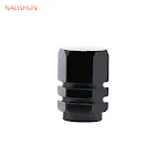 miniatures image - 12