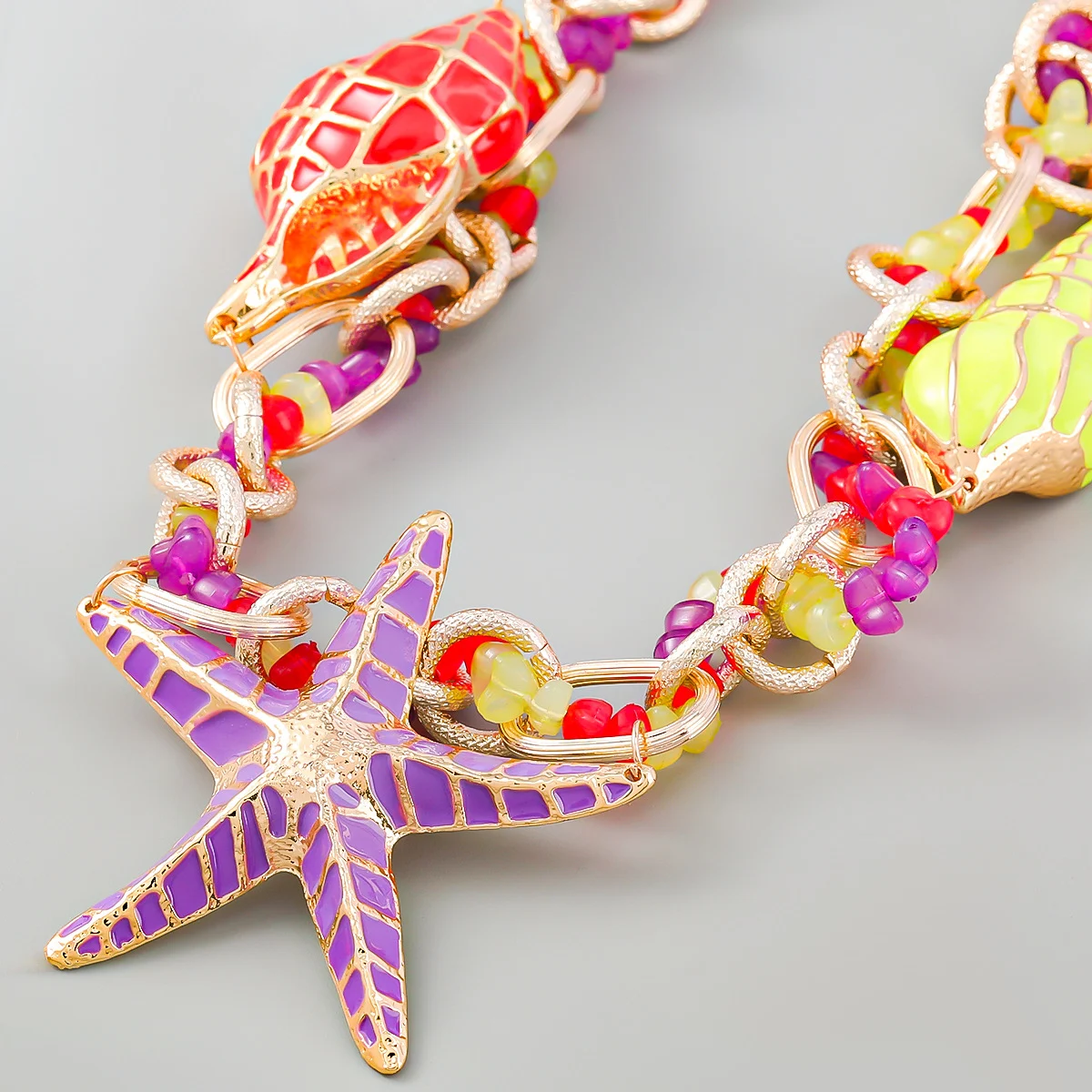 product image - 9
