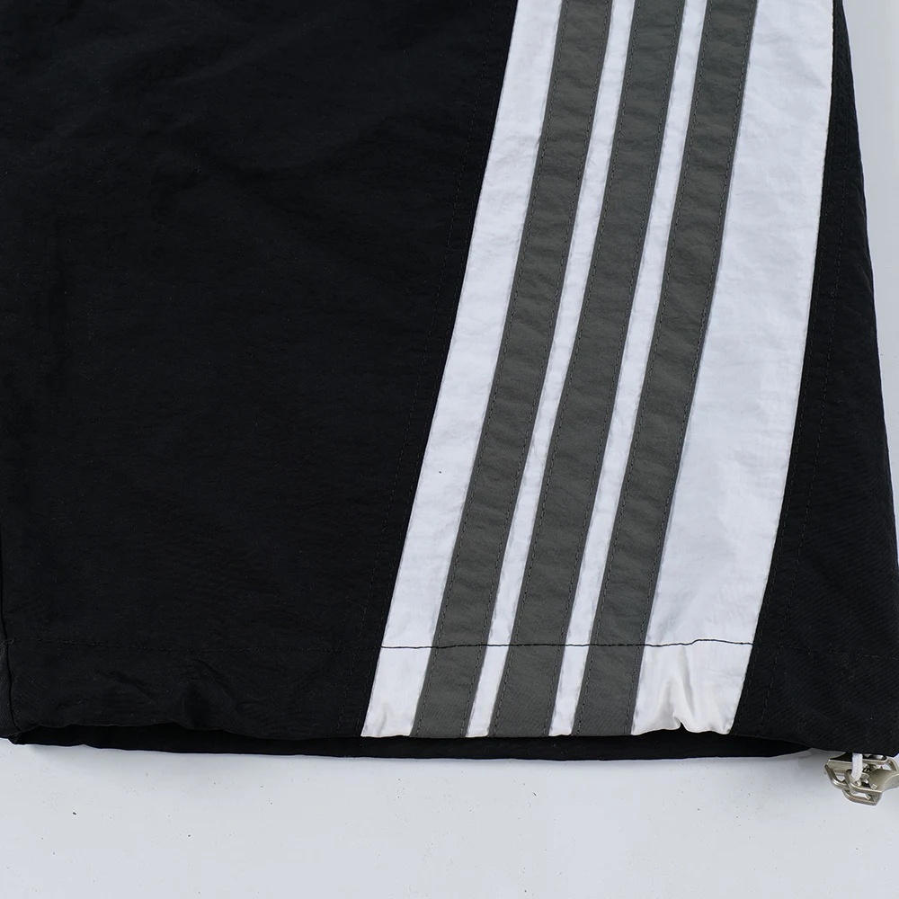 product image - 27