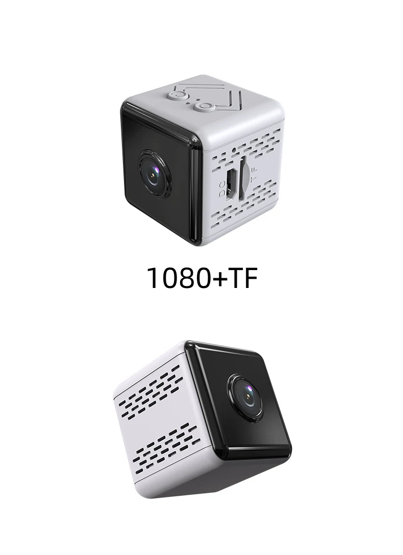 product image - 9