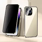 IPHONE13PRO
