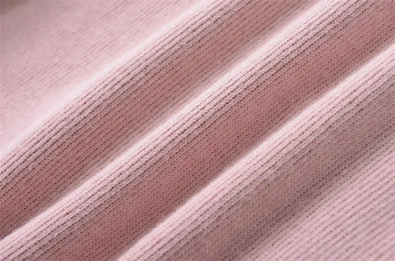 product image - 25