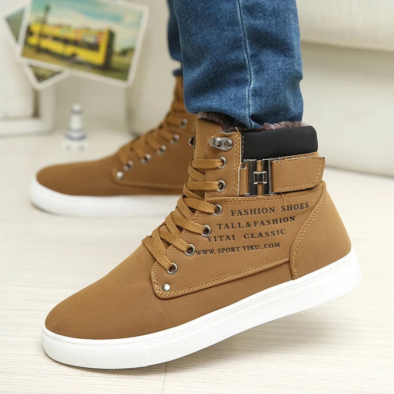 product image - 1
