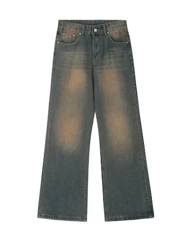 Image product - 1