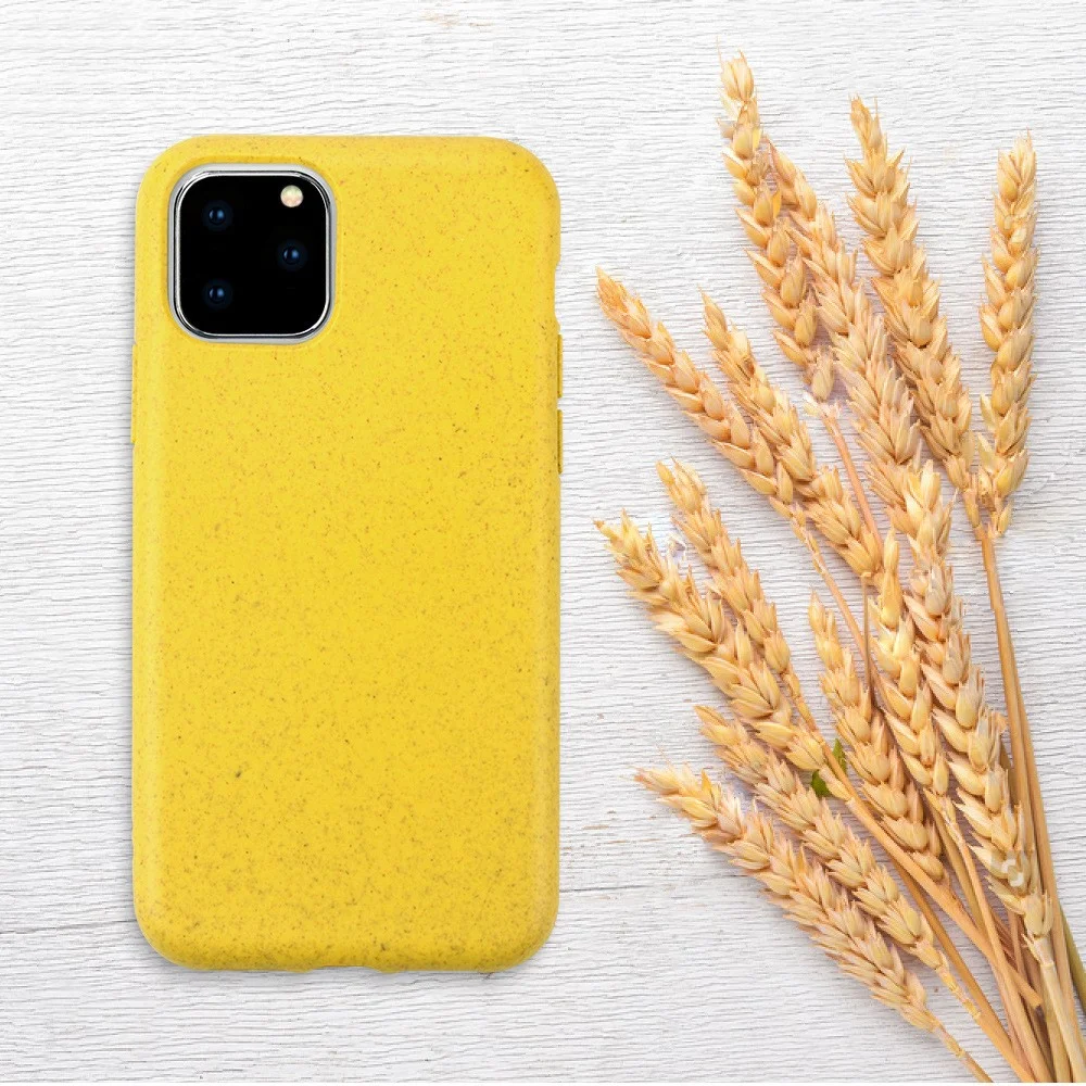 product image - 10