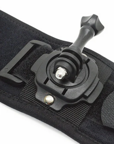 Image product - 0