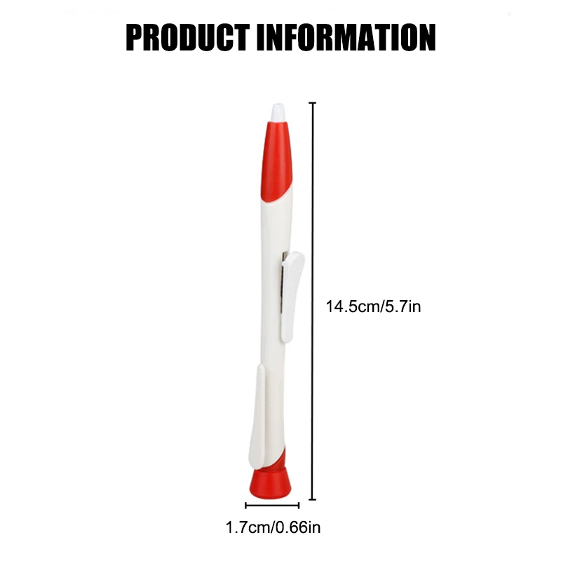 Title 2, Pet Bug Catching Pen Anti Dog Ticks And Fleas F...