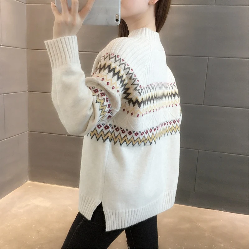 product image - 1