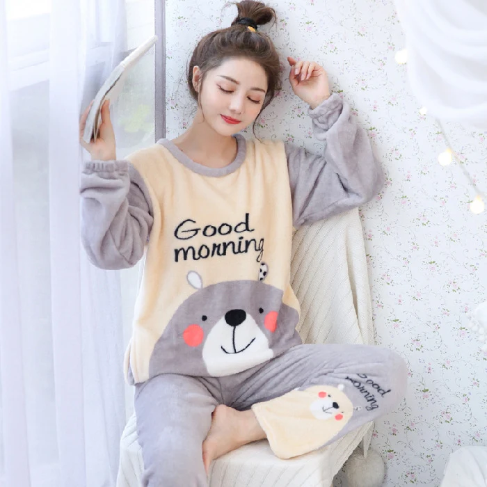 product image - 4