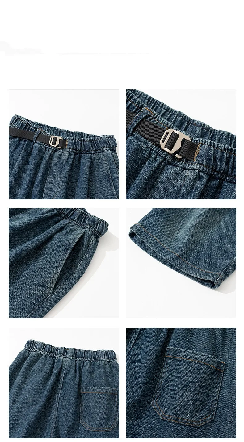 product image - 9