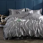 02 Silver