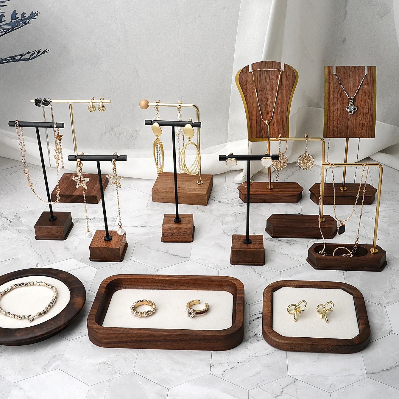 product image - 14
