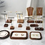 miniatures image - 14