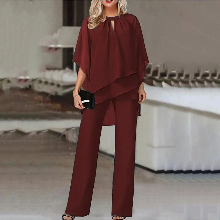 product image - 12