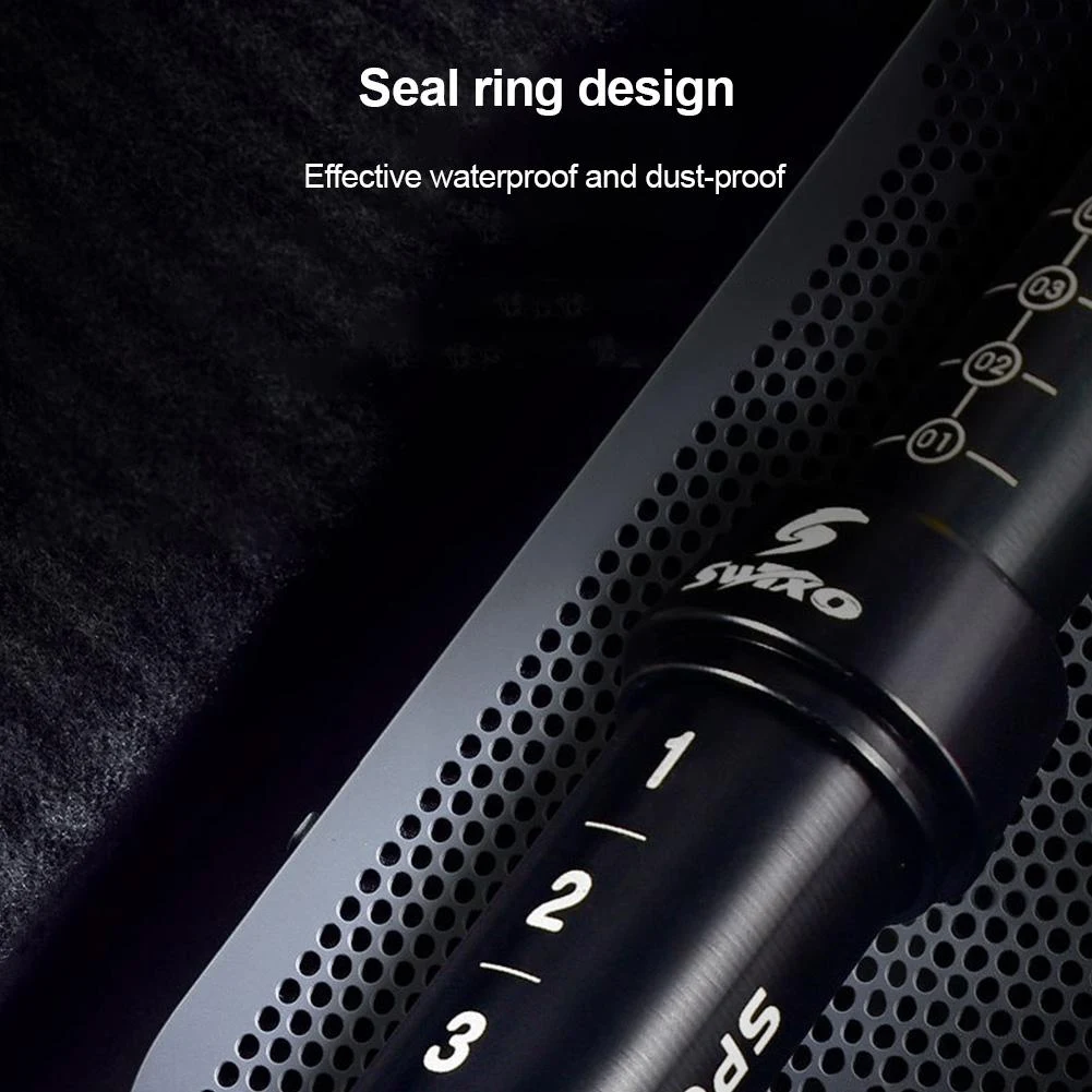 product image - 10