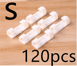product image - 15