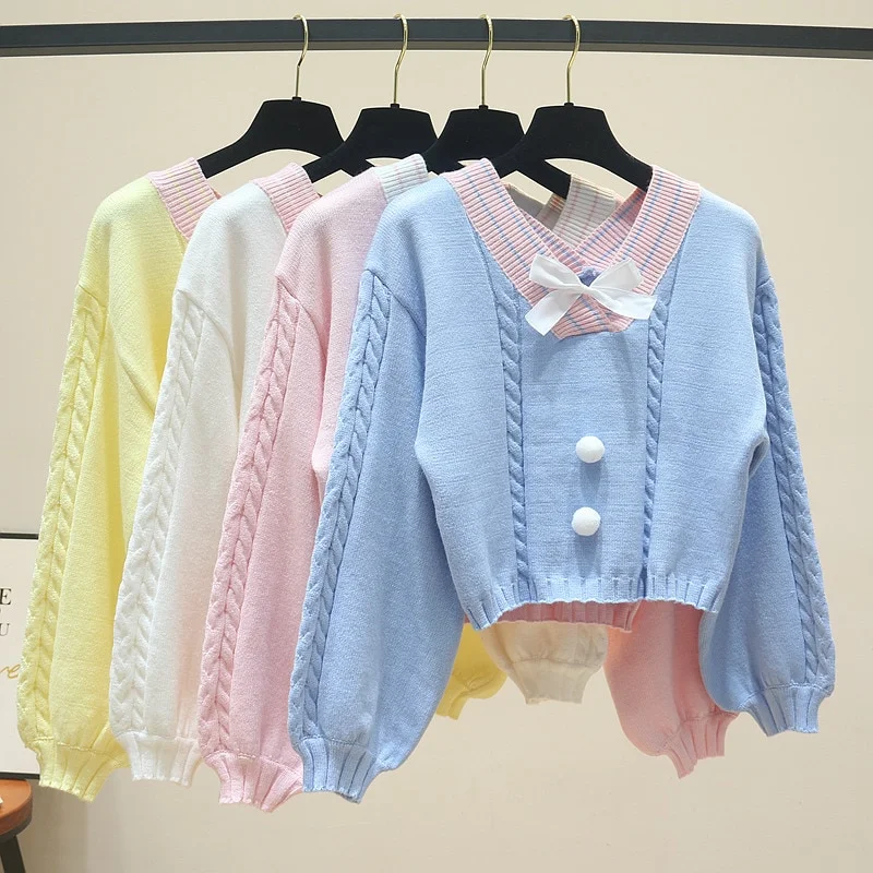 product image - 1