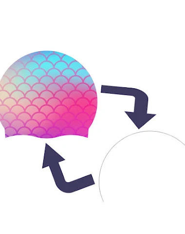 Image product - 3