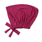 31 Purple Rose Red
