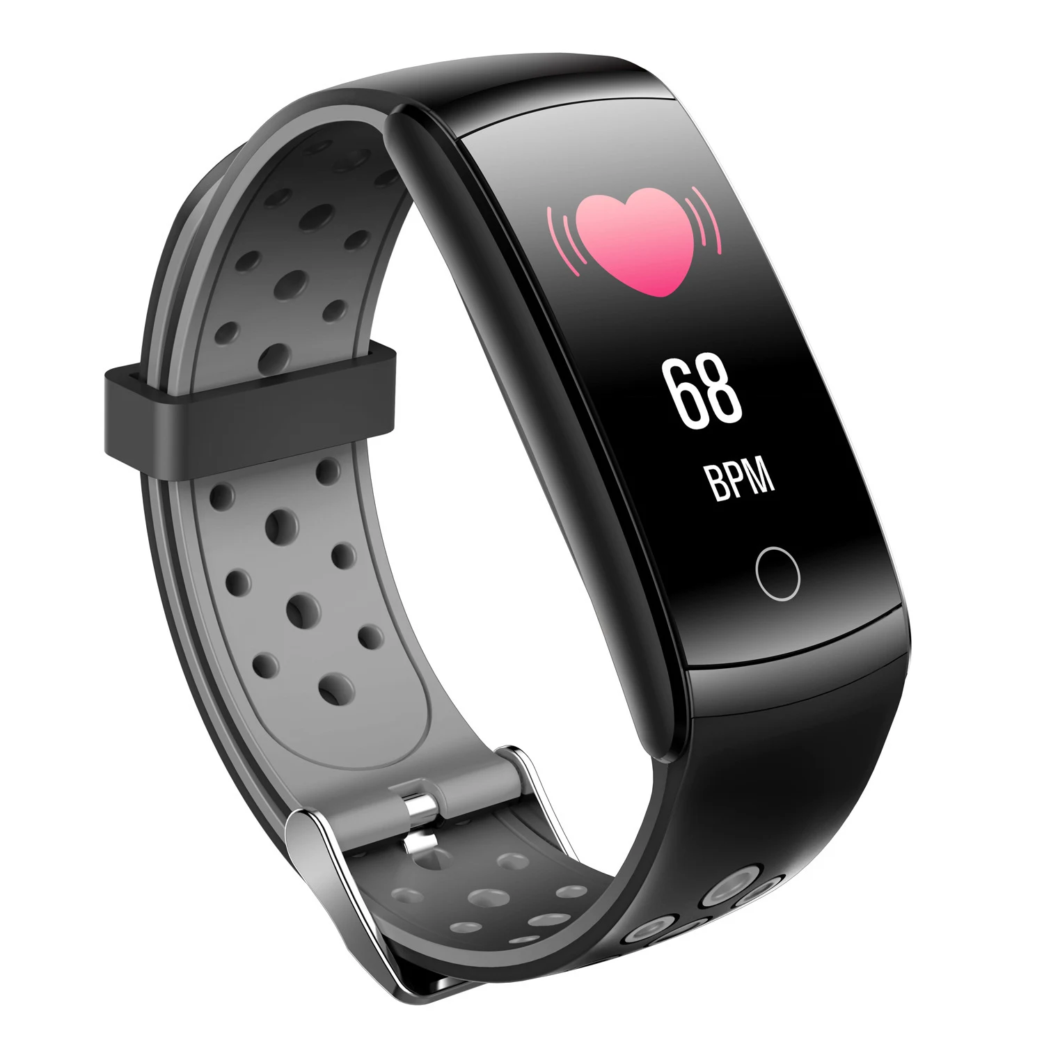product image - 1