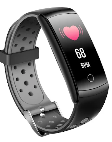 Image product - 1