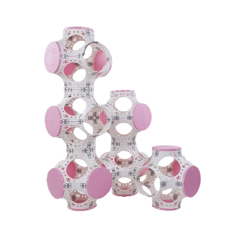 product image - 3