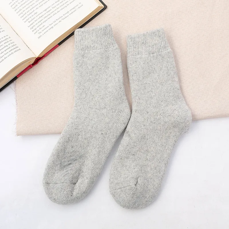 product image - 9