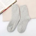 miniatures image - 9