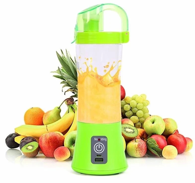 product image - 3