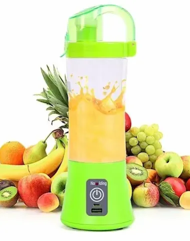Image product - 3