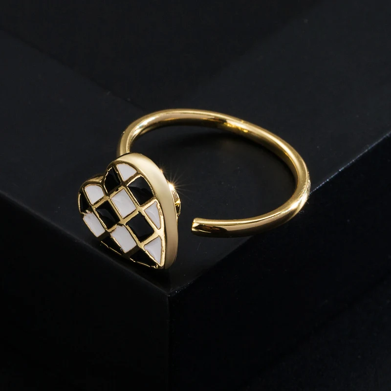 product image - 10