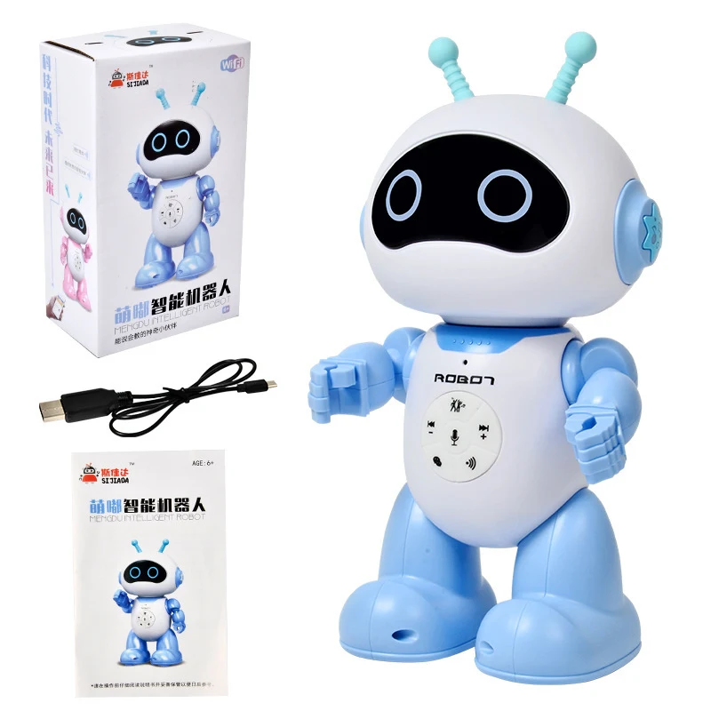 product image - 3