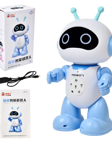 Image product - 3