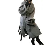 miniatures image - 0