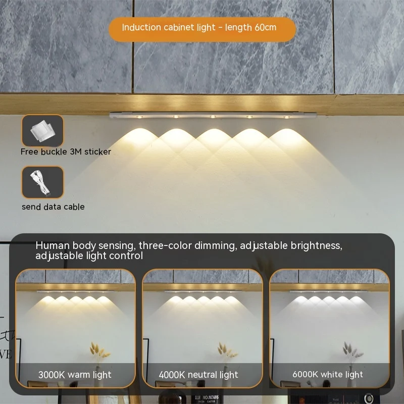 product image - 16